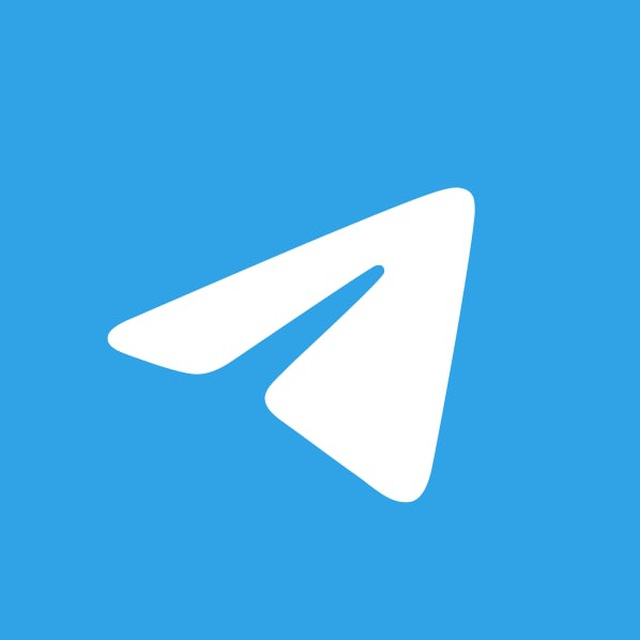 ⭐正规 Telegram Premium 会员充值  六个月